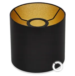 abazur-czarny-zloty-mat-e14-e27-20-cm-dekoracyjny-do-wnetrza-klosz-lampa