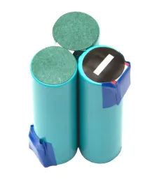 pakiet-3s1p-12v-2000mah-li-ion-3760