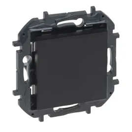 lacznik-jednobiegunowy-10a-250v-szybkozlaczki-bialy-mat-863501b-niloe-step
