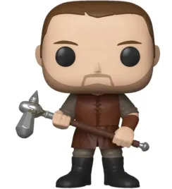 figurka-funko-pop-figurka-gra-o-tron-gendry
