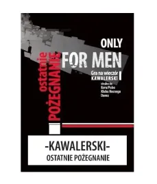 gra-towarzyska-wieczor-kawalerski-ostatnie-pozegnanie