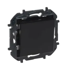 przycisk-pojedynczy-6a-250v-modul-szybkozlaczki-czarny-863509b-niloe-step