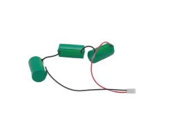 pakiet-lampa-awaryjna-36v-3000mah-ni-cd-korale-3758