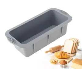 forma-silikonowa-keksowka-do-pieczenia-chleba-ciasta-keks-babka