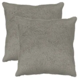 poszewka-na-poduszke-2-szt-heerlen-jasnoszary-65-x-65-cm