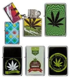 zapalniczka-benzynowa-ganja-marycha-ziolo