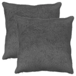 poszewka-na-poduszke-2-szt-heerlen-ciemnoszary-65-x-65-cm