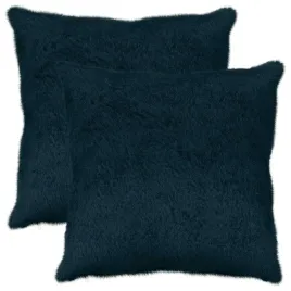 poszewka-na-poduszke-2-szt-heerlen-granatowy-65-x-65-cm