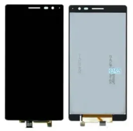 wyswietlacz-lg-zero-h650-lcd-digitizer-ekran