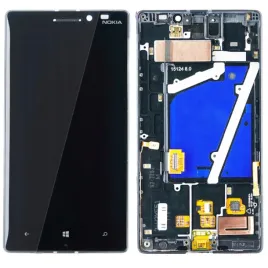wyswietlacz-set-nokia-lumia-930