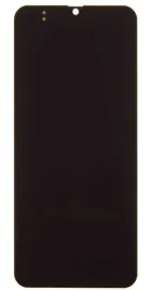wyswietlacz-ekran-panel-oled-do-samsung-galaxy-m30s