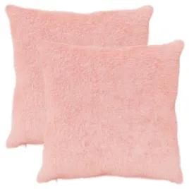 poszewka-na-poduszke-2-szt-heerlen-rozowy-65-x-65-cm