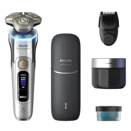 philips-maszynka-golarka-elektryczna-wodoodporna-akumulatorowa-xp9404-46
