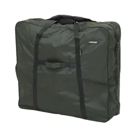 prologic-pokrowiec-bedchair-bag-85x80x25cm