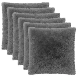 poszewka-na-poduszke-6-szt-heerlen-jasnoszary-65-x-65-cm