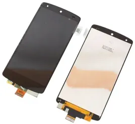 wyswietlacz-lcd-digitizer-do-lg-nexus-5-d820