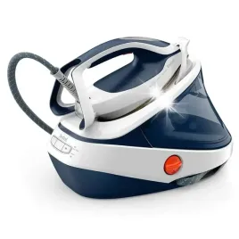 tefal-stacja-parowa-zelazko-parowe-generator-pary-3000-w-7-7-bar-gv9712e0
