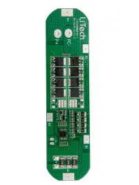 bms-4s20a-pcm31123-bez-termistora-li-ion-3398