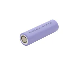 akumulator-ogniwo-bak-cgp-21700-36v-4000mah-nowe-2905
