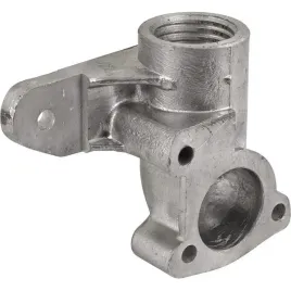 wlew-oleju-80002065-ursus-c385