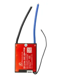 bms-6s-40a-li-ion-2865