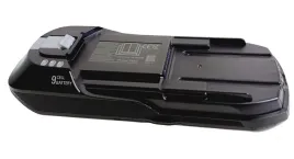 regeneracja-akumulatora-32-4v-2-5ah-do-tefal-x-force-flex-15-60-14-60-3829
