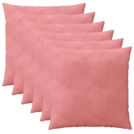 poszewka-na-poduszke-6-szt-heerlen-rozowy-65-x-65-cm-welur