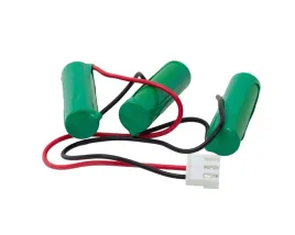 akumulator-do-lamp-awaryjnych-awex-36v-2200mah-korale-4095