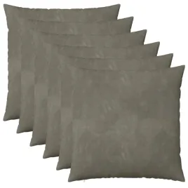 poszewka-na-poduszke-6-szt-heerlen-jasnoszary-65-x-65-cm-welur