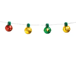 lampki-dekoracyjne-led-na-choinke-140-cm-1-szt