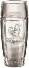 szklanka-kozel-0-5l-1szt-piwa-prezent-500ml