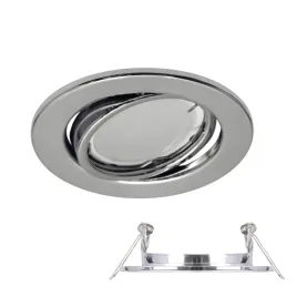 oczko-oprawa-wpuszczana-chrom-50-w-gu-5-3-3-cm-03751-ideus