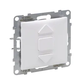 przyciskowy-roletowy-gora-dol-3-pozycyjny-6a-250v-modul-bialy-721138-suno