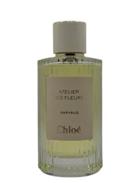 chloe-atelier-des-fleurs-papyrus-150ml-edp-2022-rok
