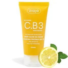 ziaja-krem-do-twarzy-rozswietlajacy-z-efektem-glow-c-b3-na-dzien-spf15