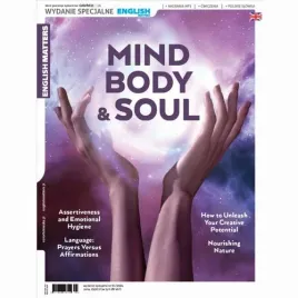 e-prasa-english-matters-mind-body-and-soul