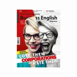 e-prasa-business-english-magazine-corporations
