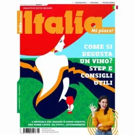 e-prasa-italia-mi-piace-45