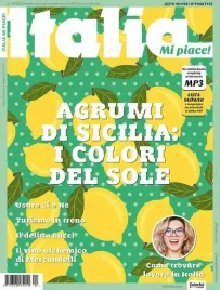 e-prasa-italia-mi-piace-34