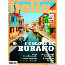 e-prasa-italia-mi-piace-37