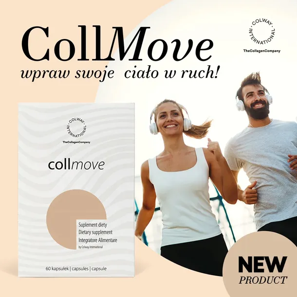 collmove-60kaps-liczba-sztuk-60-szt
