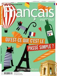 e-prasa-francais-present-72