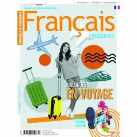 e-prasa-francais-present-73