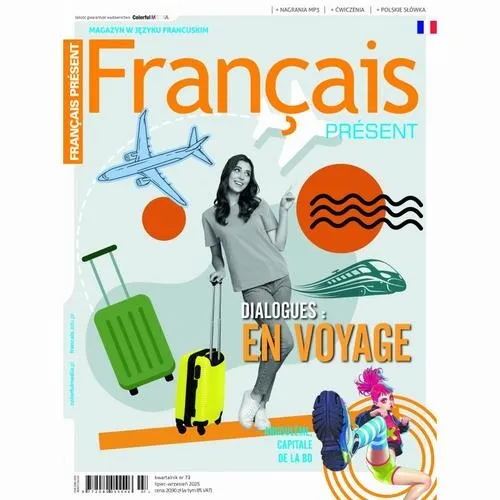 e-prasa-francais-present-73
