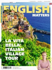e-prasa-english-matters-113