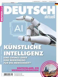 e-prasa-deutsch-aktuell-133