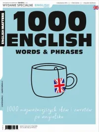 e-prasa-english-matters-1000-english-words-andamp-phrases