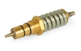 zawor-przelewowy-karcher-2-885-385-0