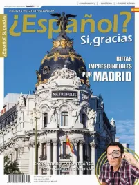 e-prasa-espanol-si-gracias-75