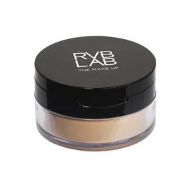 rvb-lab-the-make-up-high-definition-loose-powder-hd-puder-sypki